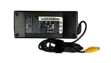 84G2356 by IBM