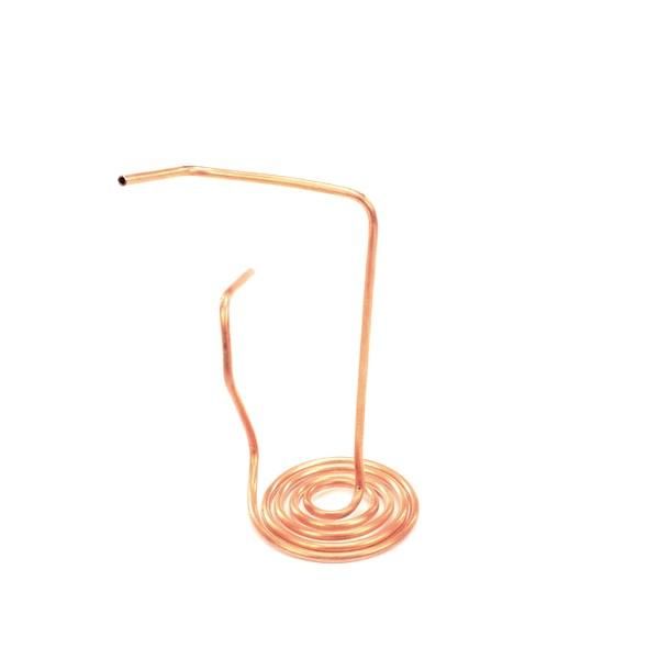 DELFIELD MANUFACTURING 033-CTP-004D-S