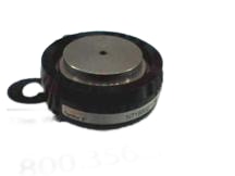 N718602-10R2 by INFINEON