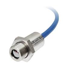 RAYTEC RAYMI310LTSCB30