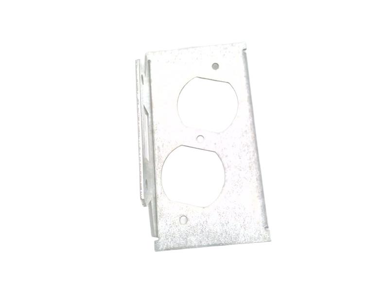 LEGRAND RFB6DP