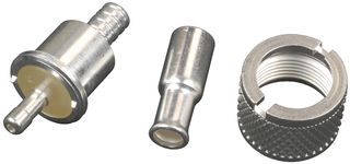 TE CONNECTIVITY 2-5330830-4