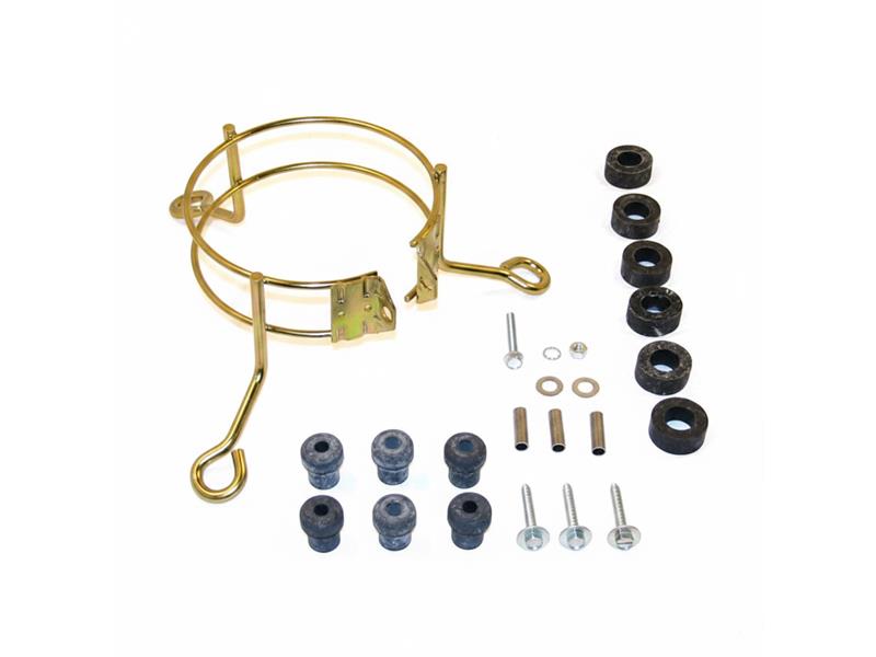 JOHNSON CONTROLS S1-326-49687-000