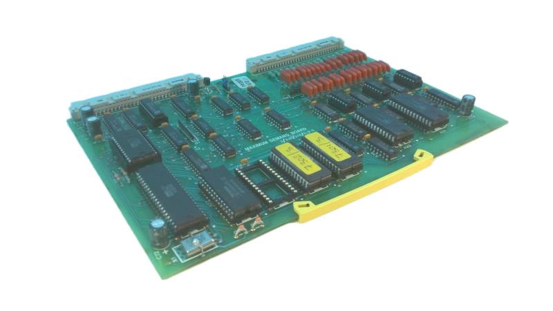 BAS 3360 by SCHNEIDER ELECTRIC