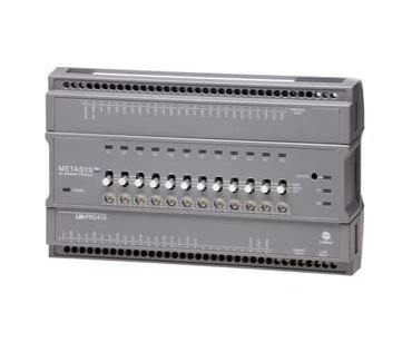 JOHNSON CONTROLS LN-PRG410-12