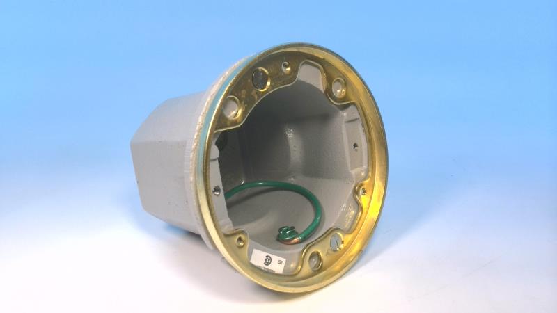 HUBBELL B2588