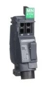 SCHNEIDER ELECTRIC LV426806