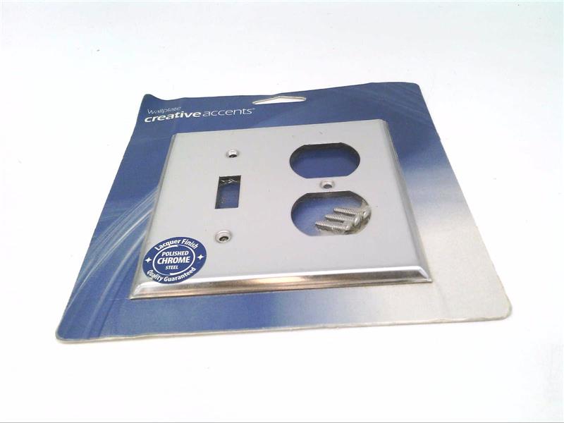 JACKSON DEERFIELD MFG 9CS106