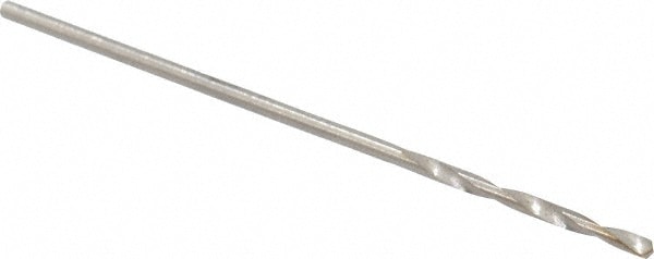 WALTER SURFACE TECHNOLOGIES 011003