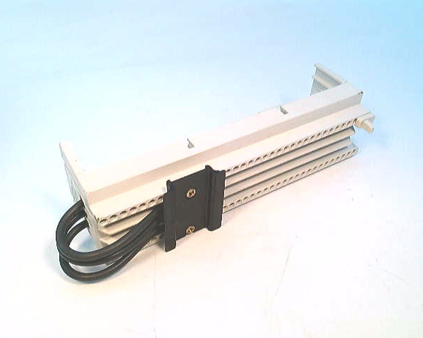 SIEMENS FBS2545