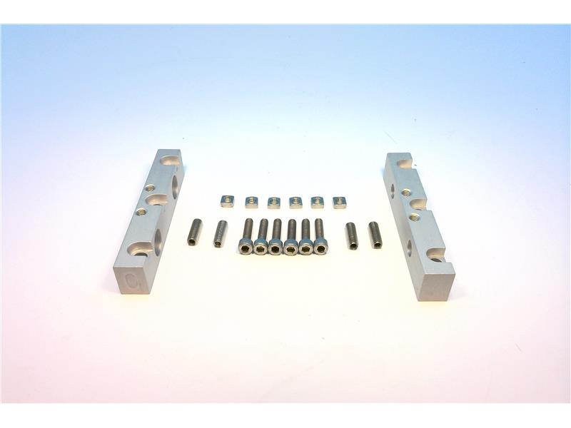 BOSCH P-031958-00000