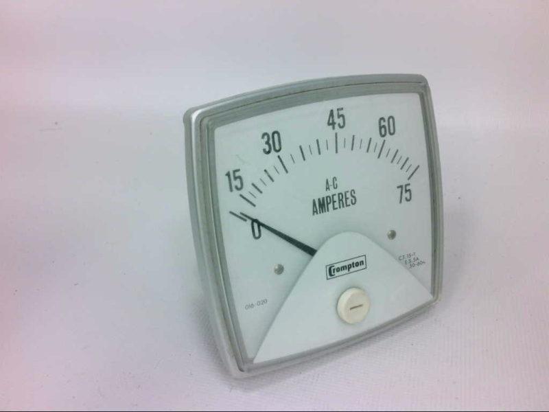 TE CONNECTIVITY 016-02AA-LSPK 5A