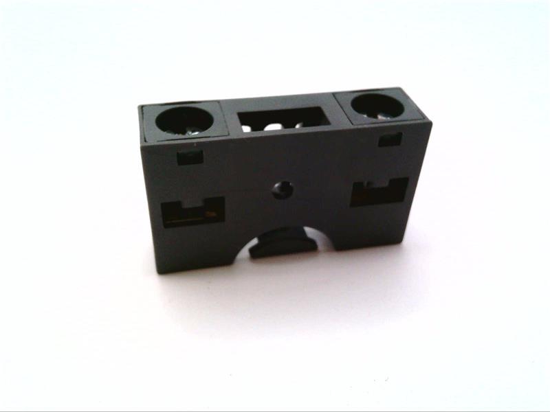 ASEA BROWN BOVERI LDC4