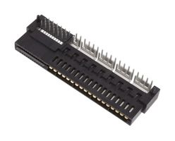 AMPHENOL 10115859-004LF