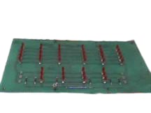 PARSONS PACKAGING SYSTEMS 124-378