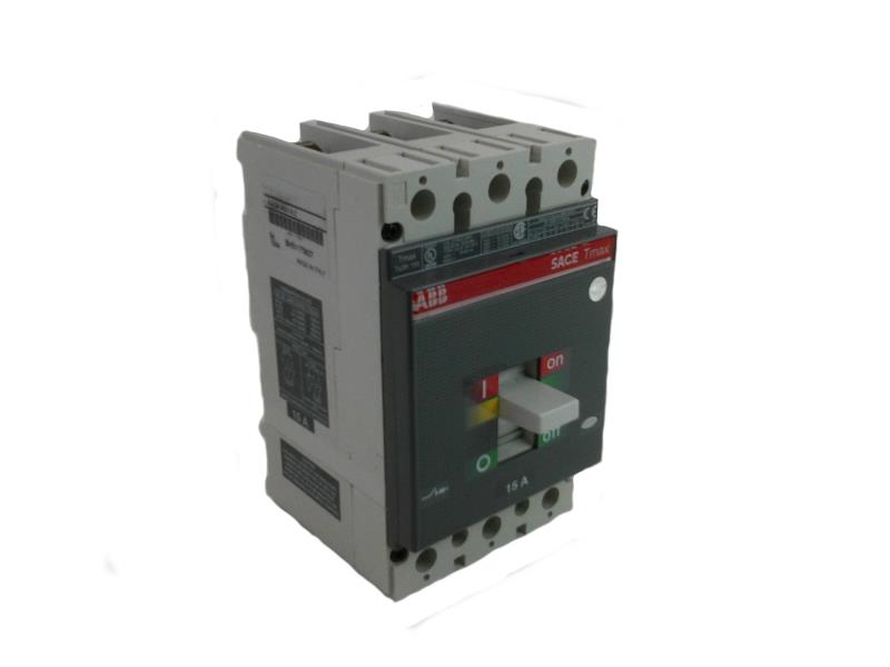 S3N025TW by ASEA BROWN BOVERI