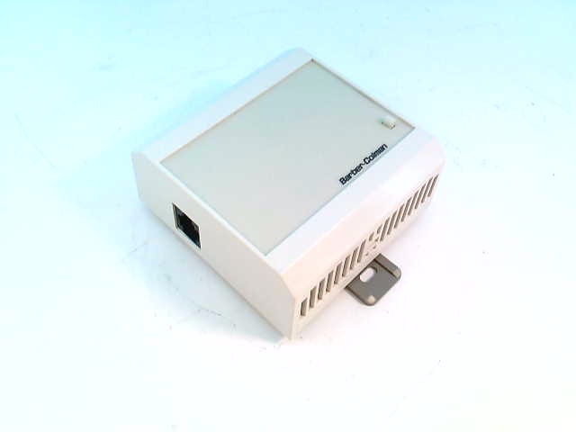 INVENSYS TS-90230-850-0-1