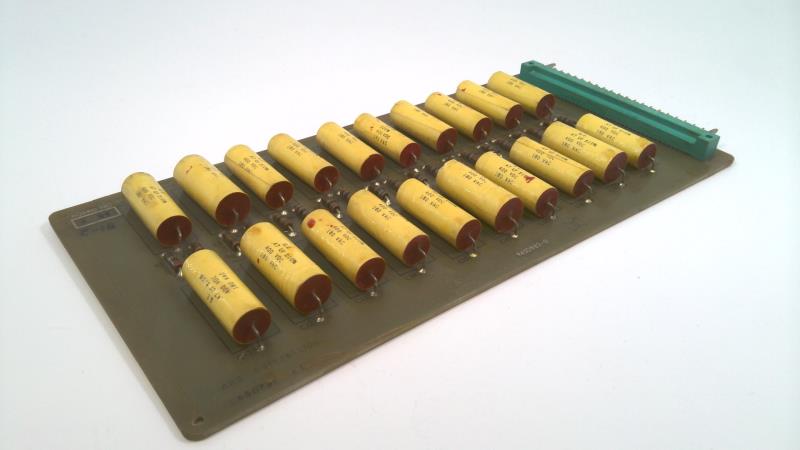 GENERAL ELECTRIC 945D882-0