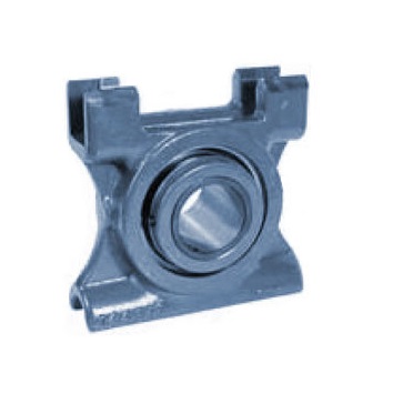 ASEA BROWN BOVERI TPHU-S2-207RE