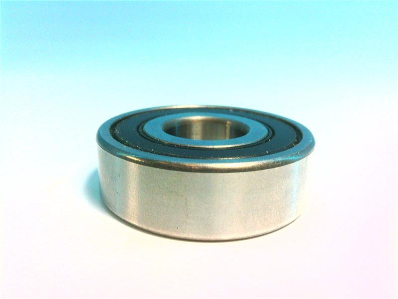 TIMKEN P201PP Z3 FS50000