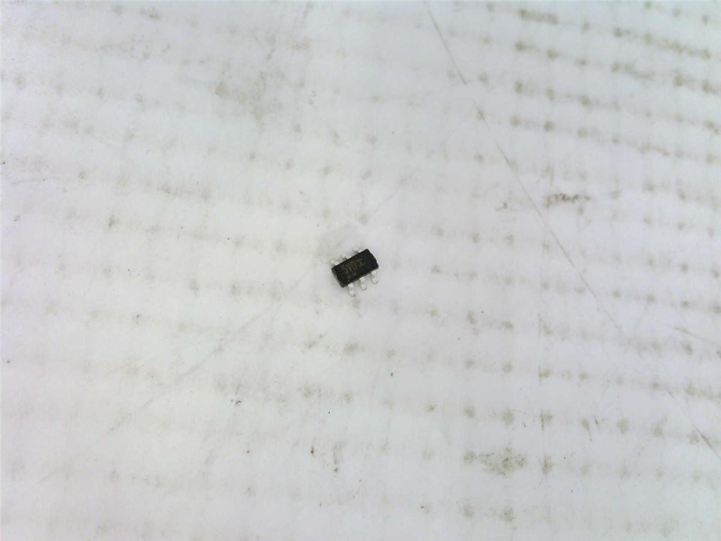 ON SEMICONDUCTOR SMS05T1G