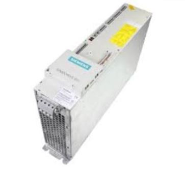 SIEMENS 4620087916.02