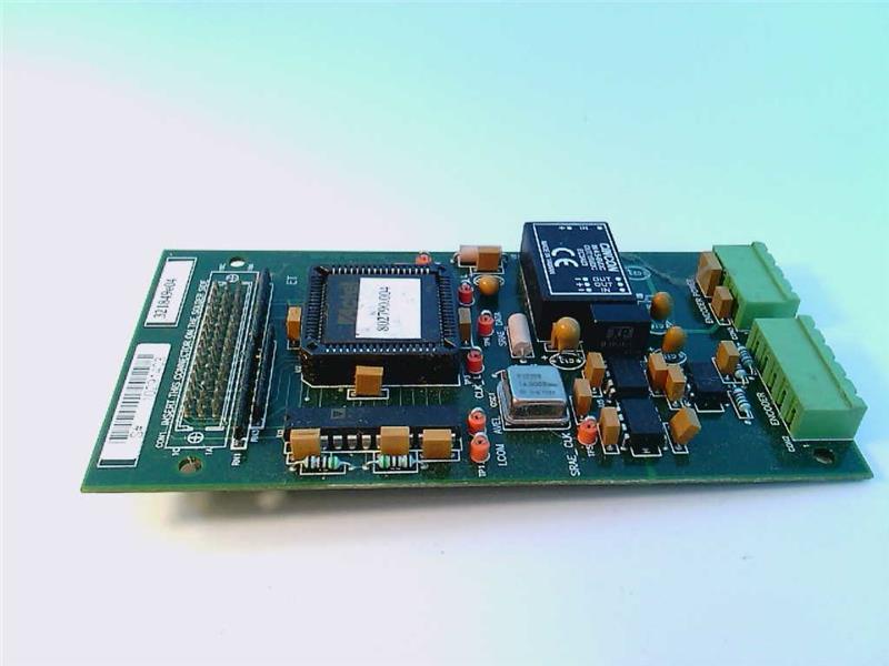 REGAL REXNORD 321849E04