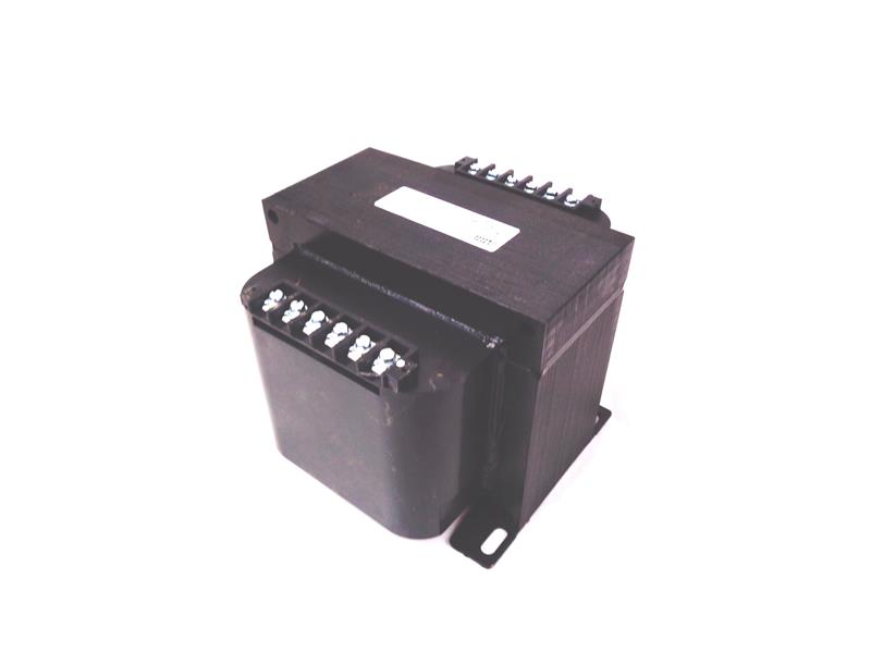 ASEA BROWN BOVERI X41.5K1