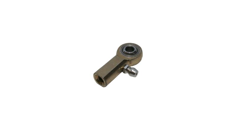 FK BEARING JF4Z