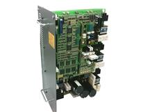 A06B-6100-H004 by FANUC