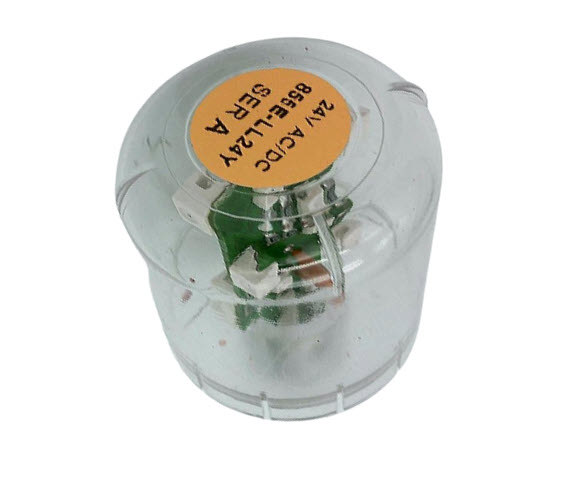 ALLEN BRADLEY 855E-LL24Y