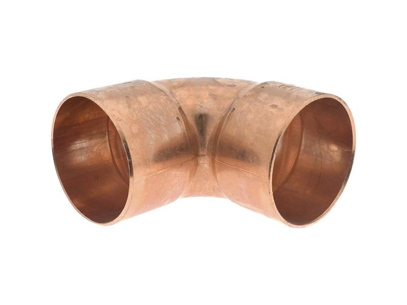 W 02088 by MUELLER INDUSTRIES