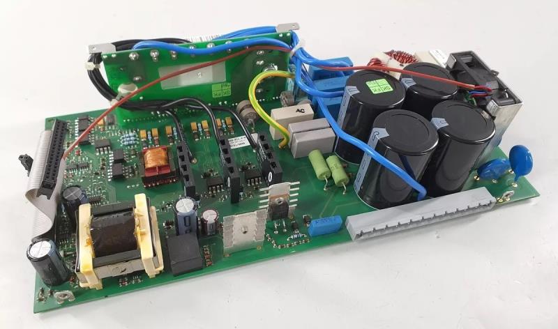 0892.811.5-01 by LTI