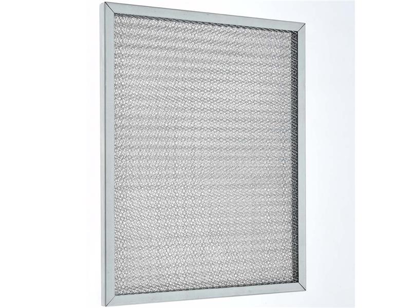 PRO-SOURCE PRO17816201PL