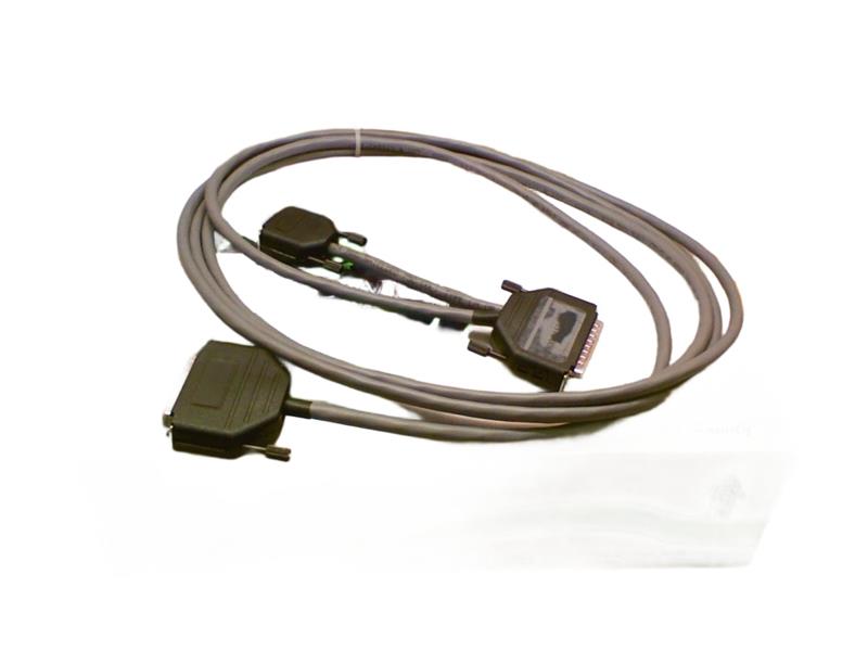 PRI 0800-0155