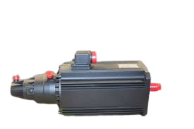 BOSCH 112B-0-GD-4-C/130-A-0