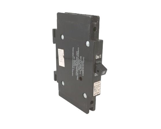 EATON CORPORATION QCFH1015
