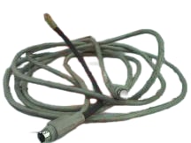 K3-00842 by BEIJER ELECTRONICS