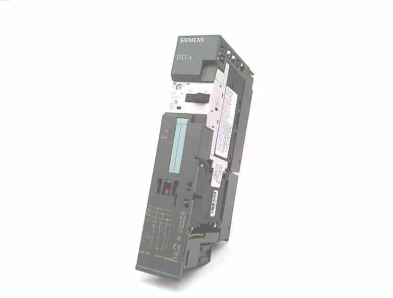 SIEMENS 3RK1301-0HB00-0AA2