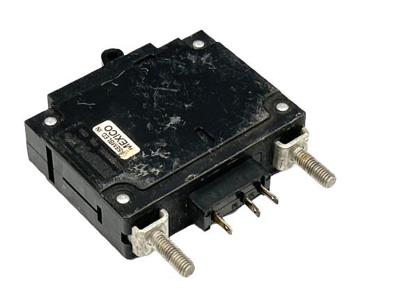 SENSATA TECHNOLOGIES LELK1-1REC4-52-5.00-01-V