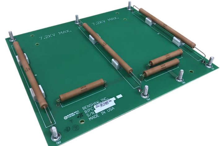 BIPC-300032-01 by REGAL REXNORD