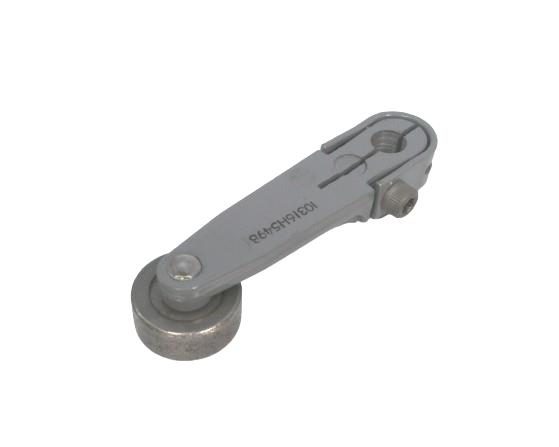 EATON CORPORATION 10316H-549B