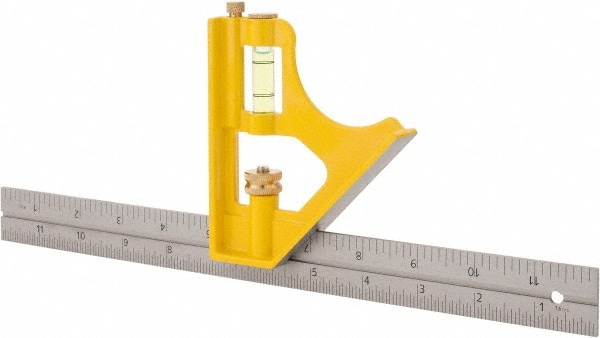 STANLEY BLACK & DECKER 46-123