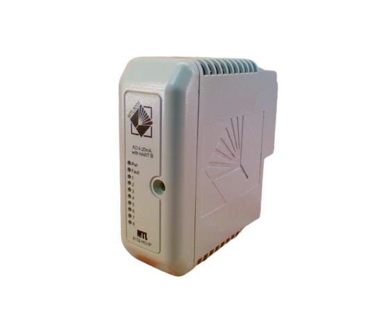 EATON CORPORATION 8102-HO-IP