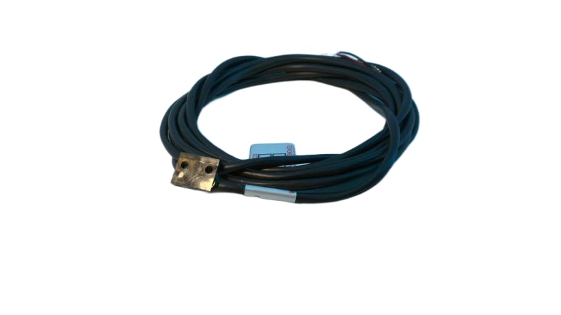 HONEYWELL P60001
