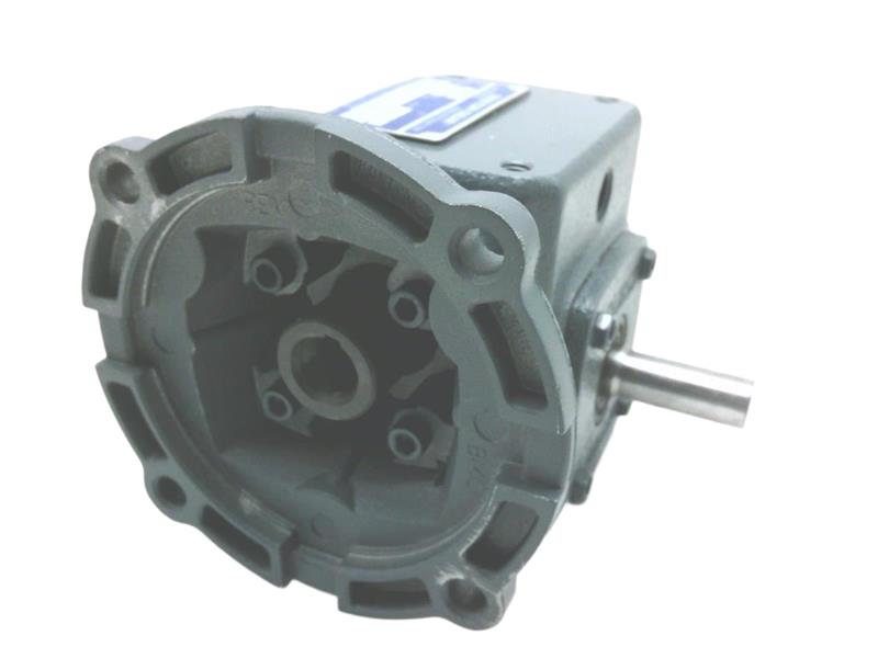 ALTRA INDUSTRIAL MOTION F710-10-B4-H