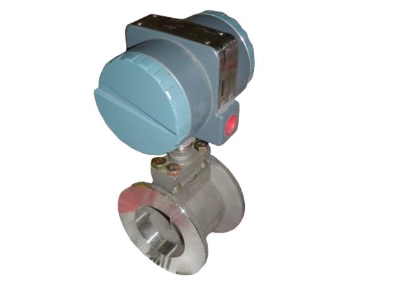 E83W-03SSIT by INVENSYS