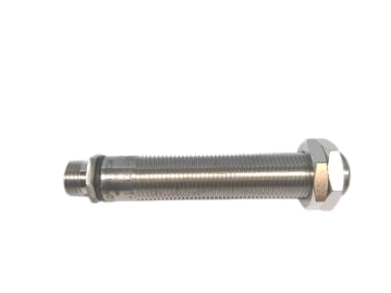 TOPWORX 76-13527-DBD