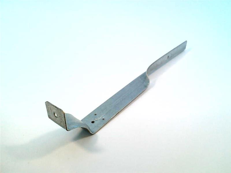 INGERSOLL RAND BRK01162