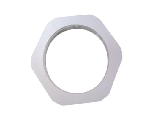 ALTECH CORP 7211 887